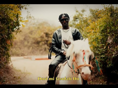 Prvblemo - Efang Korosi (Official Music Video)