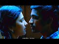 ‍ ️‍ ‍ Kannazhaga Moonu Song Whatsapp Status Dhanush Anirudh Kannazhaga