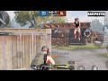 PUBG BIGIL RAYAPPAN MASS DIALOGUE MIXED
