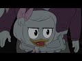Huey Duck And Logged It No Longer Unknown They Exist Science Fact READ DESCRIPTION