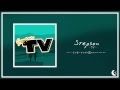 Stepson - TV 