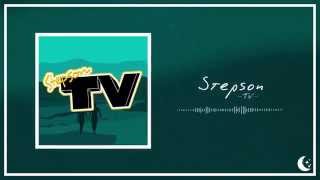 Stepson - TV