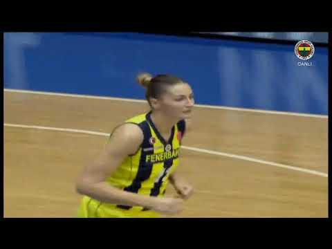 fenerbahce-hatay bsb--women's euroleague--round 5--[5/12/2018]