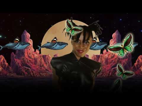 Videoclip de We Live and Die — Morcheeba