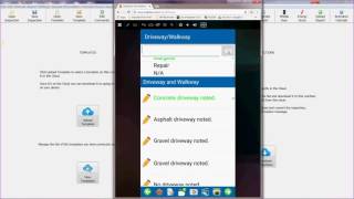 Videos zu Home Inspector Pro