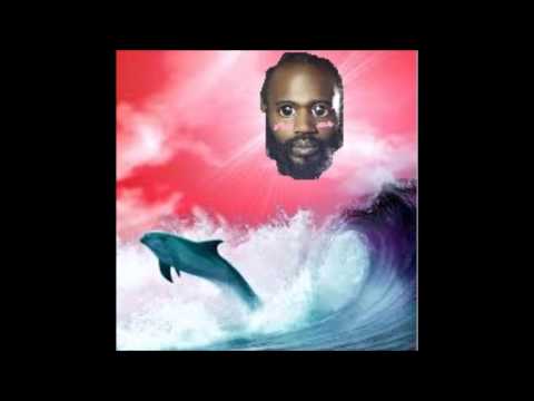 Death Wave Hemsworth Grips Racer - Ryan Wants to be and Needs to be Destroyed (Death Grips Mashup)