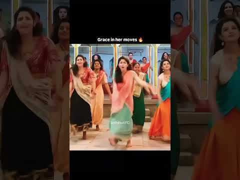 viralvideo |love |dance |movie |funny saipallavidance