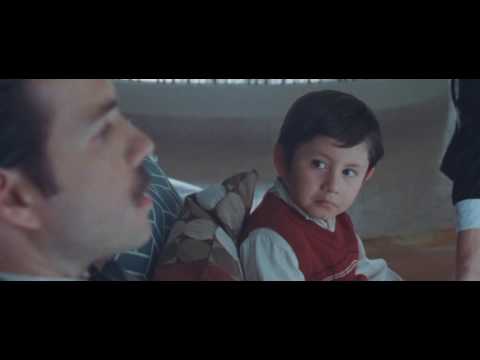 peli audio latino..un padre no tan padre