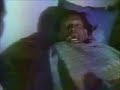 Scary Movie TV Spot 2000 Low Quality