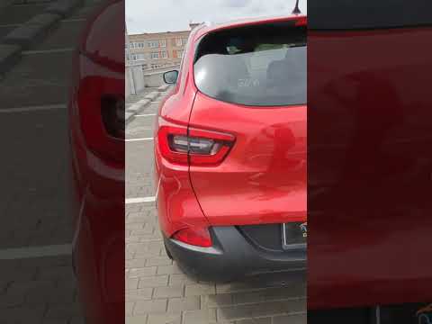 фото renault kadjar i 0