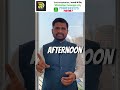 Treat Nabhi Displacement With Curd Turmeric Dr Robinsharma Health Ayurevda Ayur Drrobin