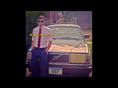 Wait for the Moment - Vulfpeck