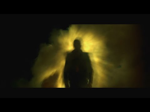 DEVIANT - TVOJ TIEŇ (prod. SCA) |OFICIÁLNE VIDEO|