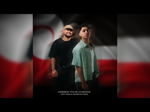 Myshaan and Son & Water