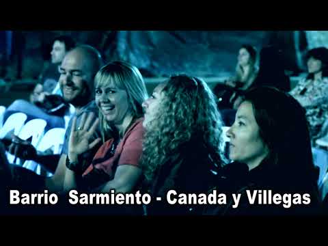 Guerra de Campeones Gino Godoy 22 de Marzo DE 2019