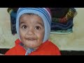 My First Vlog Today Breastfeeding Hpmguna