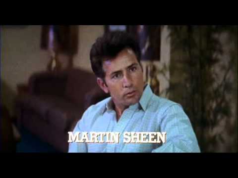 afbeelding Final Countdown Theatrical Movie Trailer (1980)