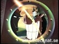 Barntrean Med Disney Bumpers Reklam 2002