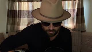 Jesse Daniel Edwards - Secret of You