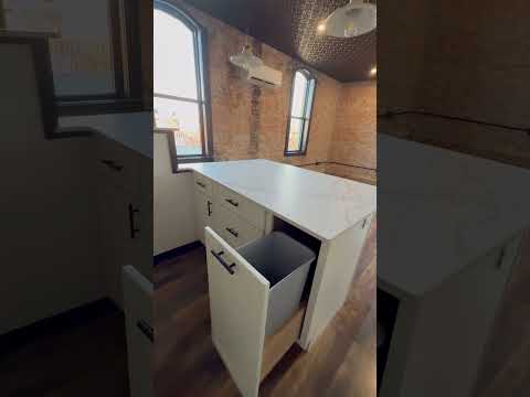 1194-MF5-E - Video 3 of 3