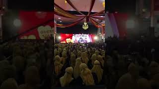 Download lagu Kotak Perfomance mp3