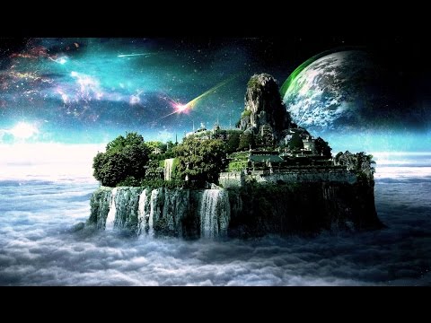 Dimitri Vegas & Like Mike vs Calvin Harris & Ne-Yo vs Chuck Nash - Are You Ready Let's Go Island