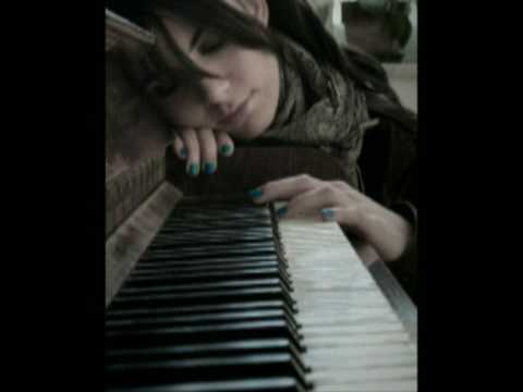 Dino Merlin & Tony Cetinski-Drama