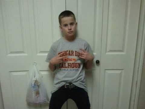 Omg Cj Dippa (NEW SONG)