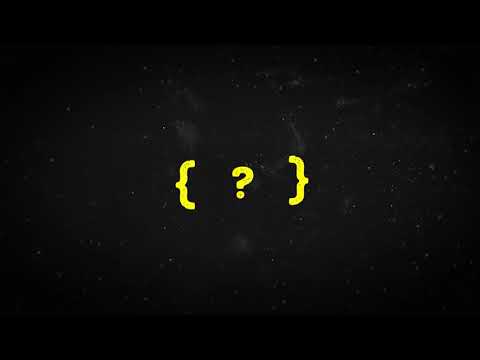 Náhled pro video reference