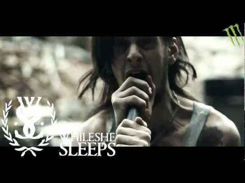 Trailer du Damage Fest 2012
