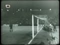 video: Hungary - Uruguay, 1962.04.18