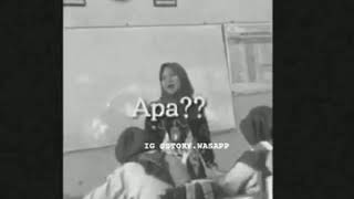 Download lagu Gombalan story wa 30detik mp3