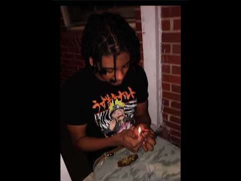 Two Gloxkz - In da mix