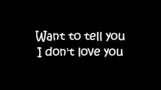 I Can&#39;t Help Myself by The Four Tops Lyrics