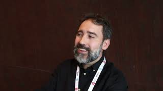 ten-minutes-with-alvaro-garcia-soler