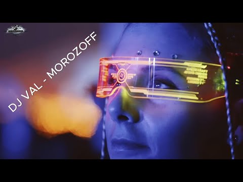 DJ VAL - All Night Long   New Super Party HiT 2024