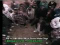 5th Ward Boyz Ghetto Funk
