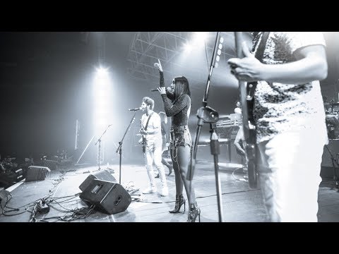 Verde70 - Cuando estoy contigo-Irremediablemente tarde - EXITOÍNA