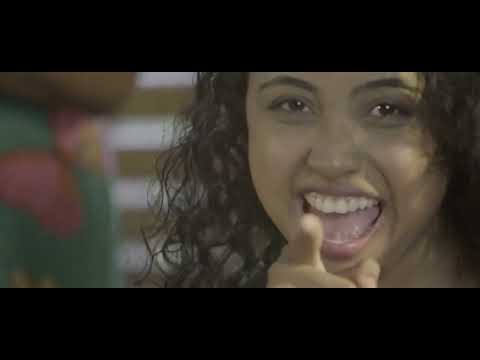 MPATSAKA VAVY JAWS BAND