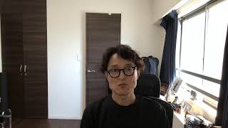 Download lagu 第6回　YouTubeライブ　〜No  trumpet No life〜福島正紀 mp3