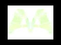 Take 2 Interactive Software Logo 1996 Angry