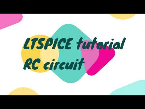 How to Install HSPICE in Windows 10 Full Process Synopsys Tool New Video