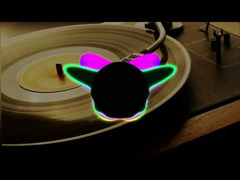 Through The Storm Trademark - Alesso X Tritonal X Bastille X Mako