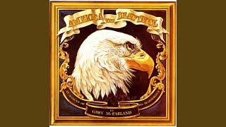 On This Site Shall Be Erected…