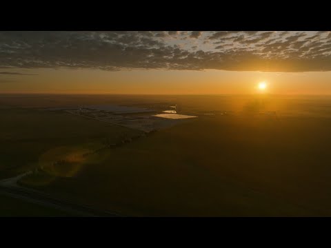 CLAAS | JAGUAR 1000 | Inspiriert von den Besten