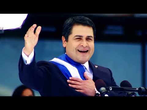 CORRIDO DE JOH - JOSE LUIS LIZAMA