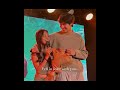 Two Girls In The Cut Angmutyangsectione Amnse Kiefer Jayjay Jayfer Goviral