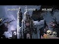 John Carpenter - Lord of the Underground (Official Visualizer)