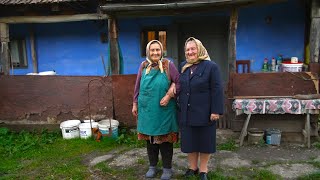 Tündérország mesemondója (The Storyteller of Fairyland), Film Excerpt 05, English subtitled
