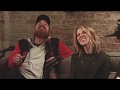 Marc Broussard & Morgan James-Waiting in Vain (Bob Marley Cover)